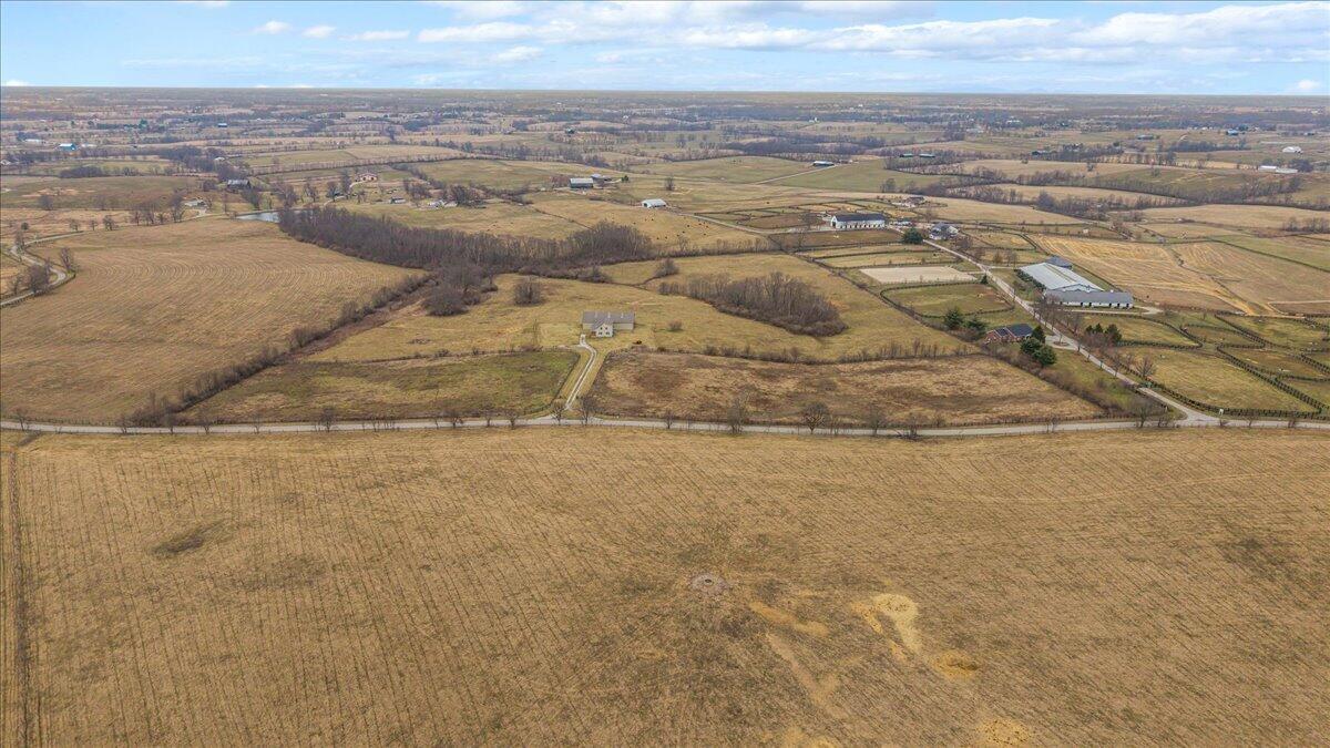 317 Iron Works Road Paris, KY 40361 - Photo 47 of 50 47-DJI_20260225133143_0397_D