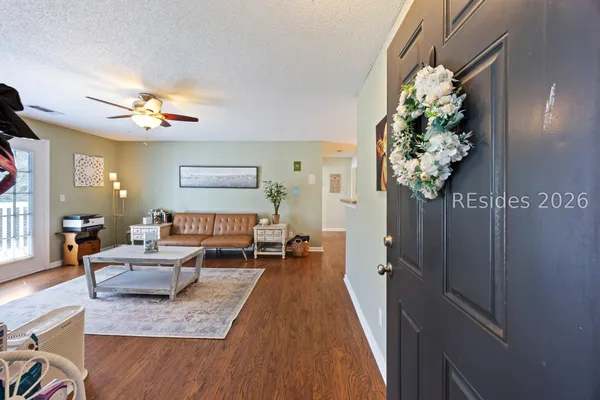 $190,000 | 100 Kensington Boulevard, Unit 113, Bluffton, SC 29910