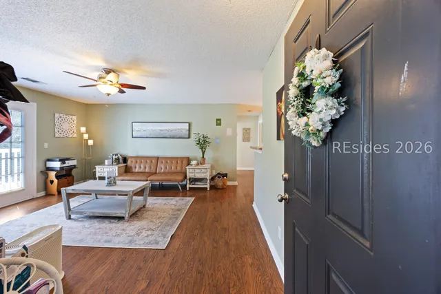 $195,000 | 100 Kensington Boulevard, Unit 113, Bluffton, SC 29910