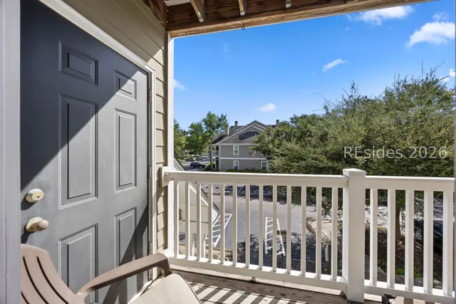 $195,000 | 100 Kensington Boulevard, Unit 113, Bluffton, SC 29910