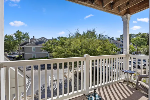 $190,000 | 100 Kensington Boulevard, Unit 113, Bluffton, SC 29910