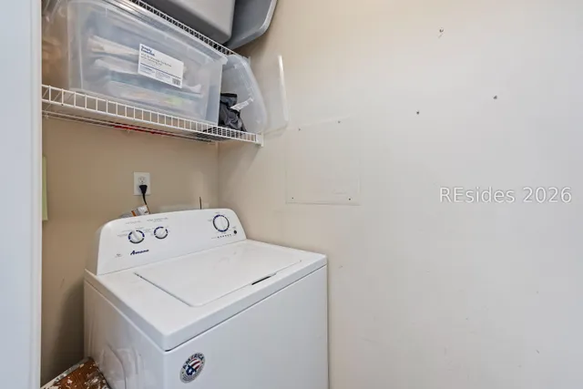 $195,000 | 100 Kensington Boulevard, Unit 113, Bluffton, SC 29910