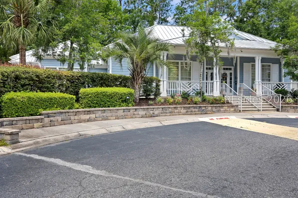 $190,000 | 100 Kensington Boulevard, Unit 113, Bluffton, SC 29910