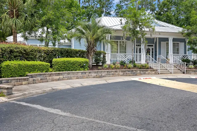 $195,000 | 100 Kensington Boulevard, Unit 113, Bluffton, SC 29910