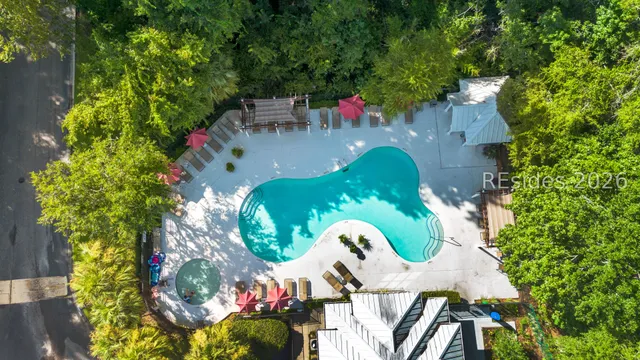 $195,000 | 100 Kensington Boulevard, Unit 113, Bluffton, SC 29910