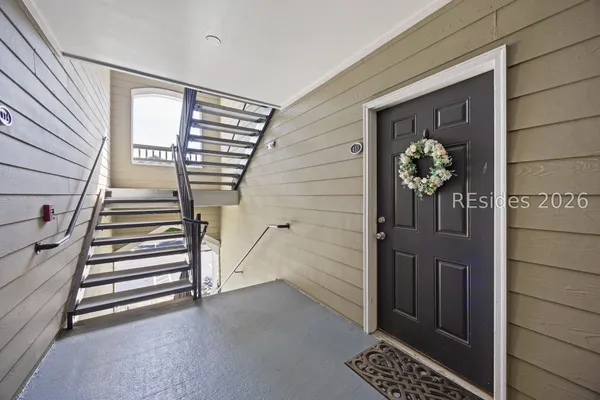 $190,000 | 100 Kensington Boulevard, Unit 113, Bluffton, SC 29910