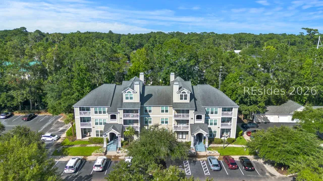 $195,000 | 100 Kensington Boulevard, Unit 113, Bluffton, SC 29910