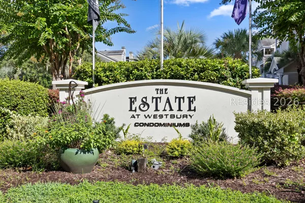 $190,000 | 100 Kensington Boulevard, Unit 113, Bluffton, SC 29910