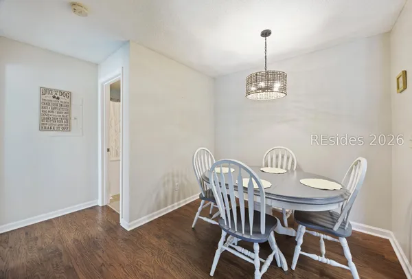 $190,000 | 100 Kensington Boulevard, Unit 113, Bluffton, SC 29910