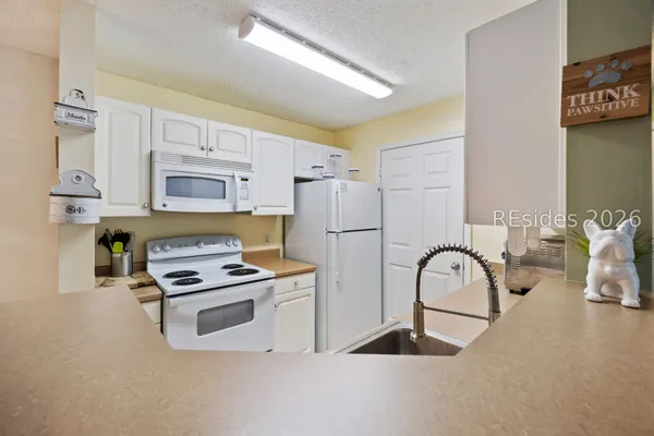 $190,000 | 100 Kensington Boulevard, Unit 113, Bluffton, SC 29910