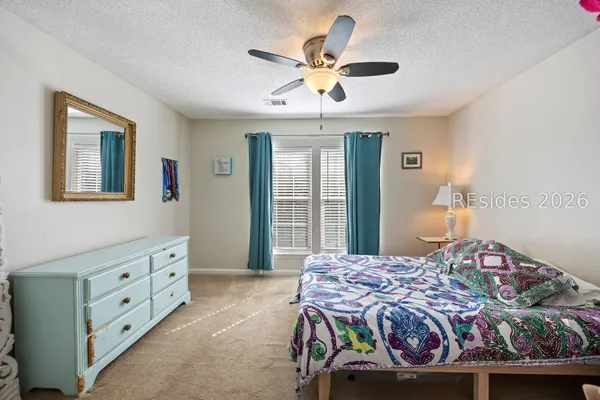 $190,000 | 100 Kensington Boulevard, Unit 113, Bluffton, SC 29910