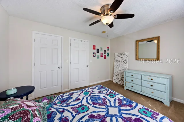 $195,000 | 100 Kensington Boulevard, Unit 113, Bluffton, SC 29910