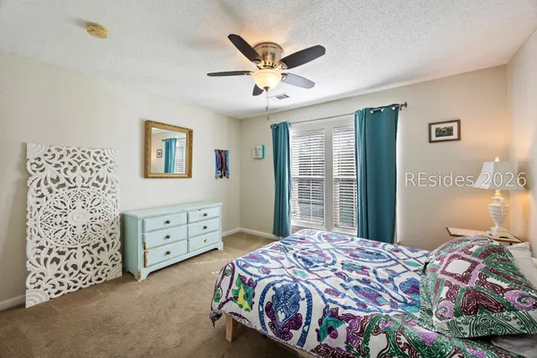 $190,000 | 100 Kensington Boulevard, Unit 113, Bluffton, SC 29910