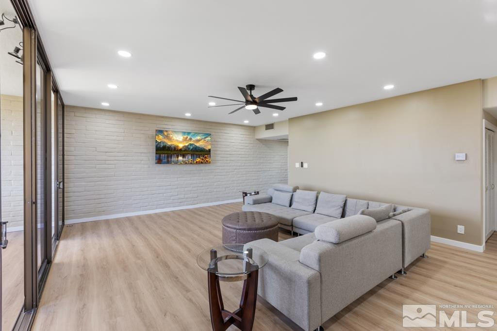 1200 Riverside Drive, Unit 1270 Reno, NV 89503 - Photo 8 of 38 Photo 8