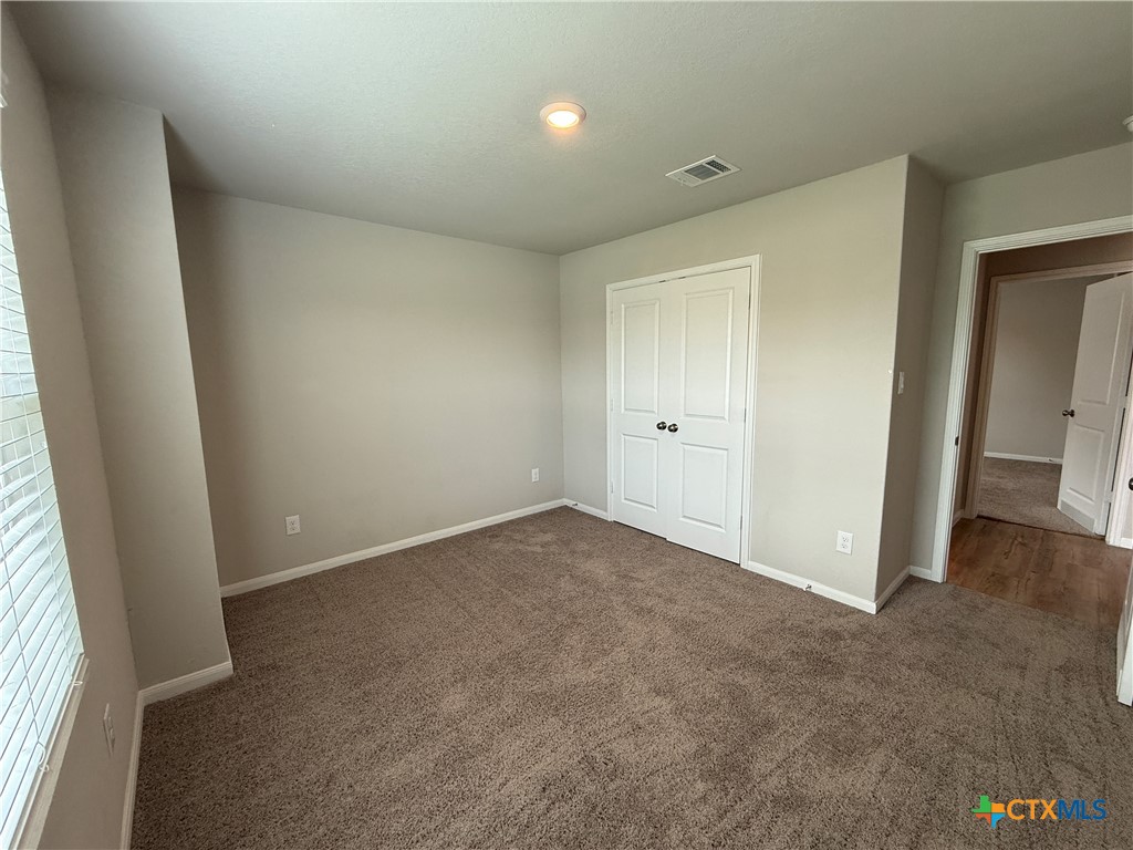 554 Blue Stem Road New Braunfels, TX 78130 - Photo 25 of 30