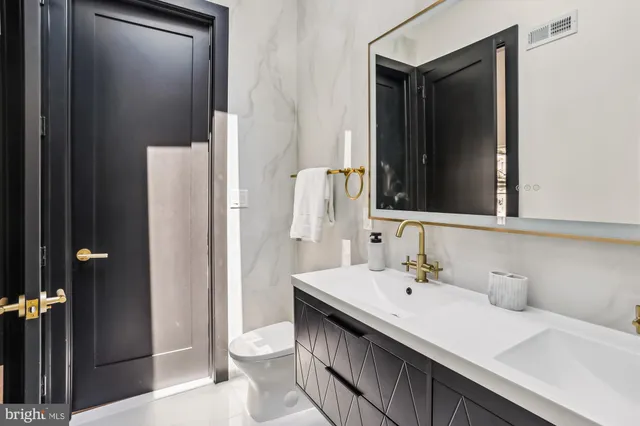 $1,599,000 | 1832 Florida Avenue Northwest, Washington, DC 20009