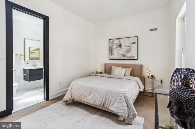 $1,599,000 | 1832 Florida Avenue Northwest, Washington, DC 20009