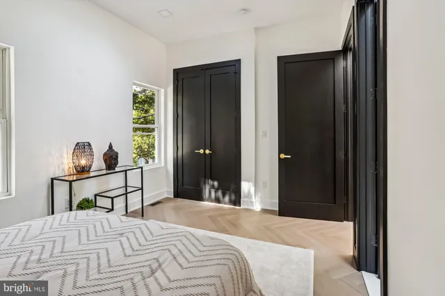 $1,599,000 | 1832 Florida Avenue Northwest, Washington, DC 20009