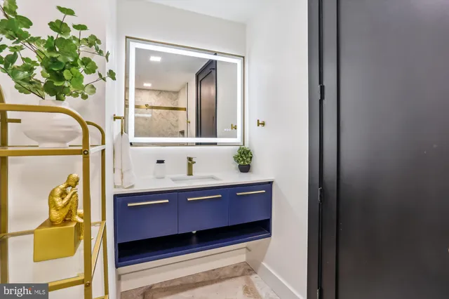 $1,599,000 | 1832 Florida Avenue Northwest, Washington, DC 20009