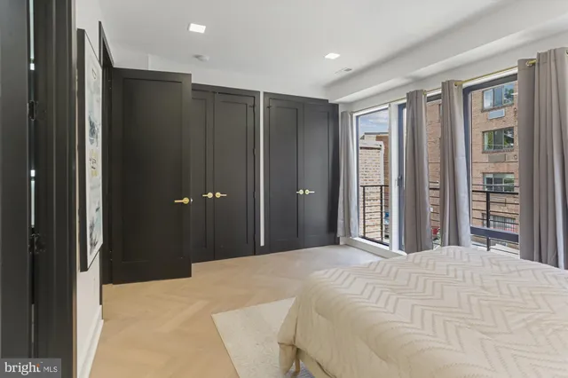 $1,599,000 | 1832 Florida Avenue Northwest, Washington, DC 20009