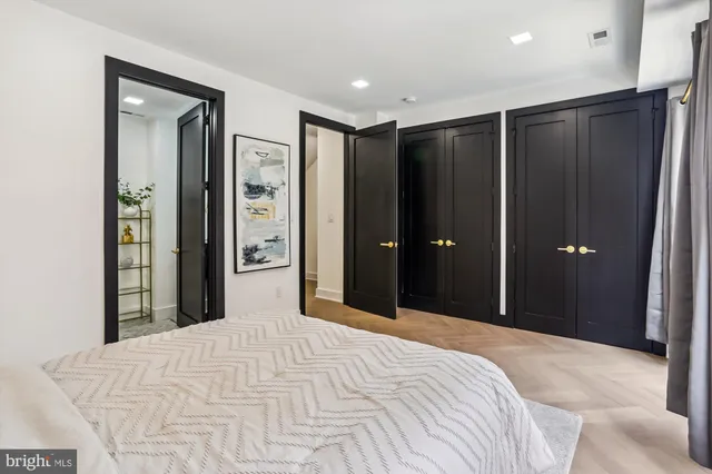 $1,599,000 | 1832 Florida Avenue Northwest, Washington, DC 20009