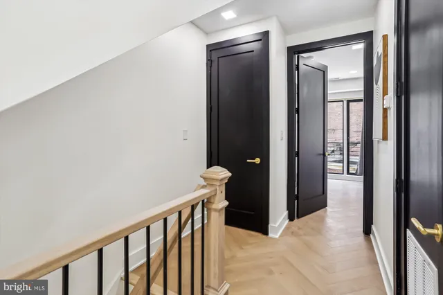 $1,599,000 | 1832 Florida Avenue Northwest, Washington, DC 20009