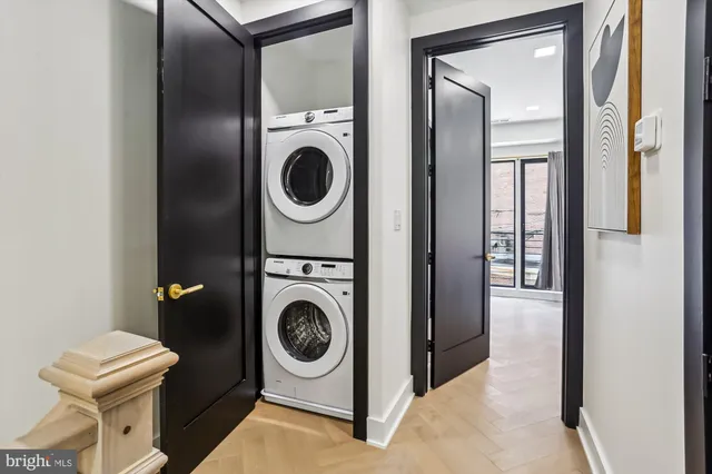 $1,599,000 | 1832 Florida Avenue Northwest, Washington, DC 20009