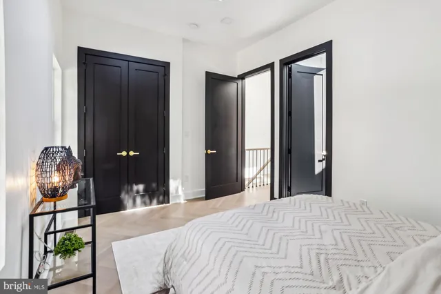 $1,599,000 | 1832 Florida Avenue Northwest, Washington, DC 20009