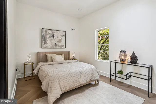 $1,599,000 | 1832 Florida Avenue Northwest, Washington, DC 20009