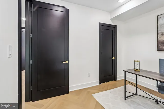 $1,599,000 | 1832 Florida Avenue Northwest, Washington, DC 20009