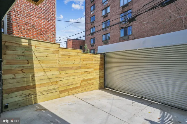 $1,599,000 | 1832 Florida Avenue Northwest, Washington, DC 20009