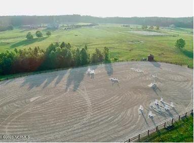 120 Foxwood Cl Road, Unit CLOSE Cameron, NC 28326 - Photo 11 of 13 the fields pic2png