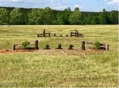 120 Foxwood Cl Road, Unit CLOSE Cameron, NC 28326 - Photo 12 of 13 the fields pic5jpeg