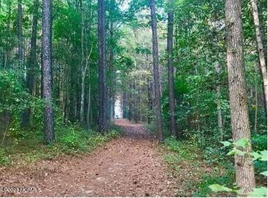 120 Foxwood Cl Road, Unit CLOSE Cameron, NC 28326 - Photo 13 of 13 thefieldspic4jpeg