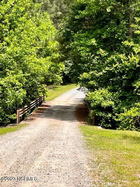 120 Foxwood Cl Road, Unit CLOSE Cameron, NC 28326 - Photo 8 of 13 IMG_2546