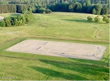 120 Foxwood Cl Road, Unit CLOSE Cameron, NC 28326 - Photo 10 of 13 The fields pic1