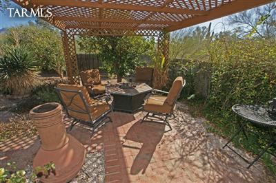 725 West Los Altos Road Tucson, AZ 85704 - Photo 11 of 24 Gallery Image 11