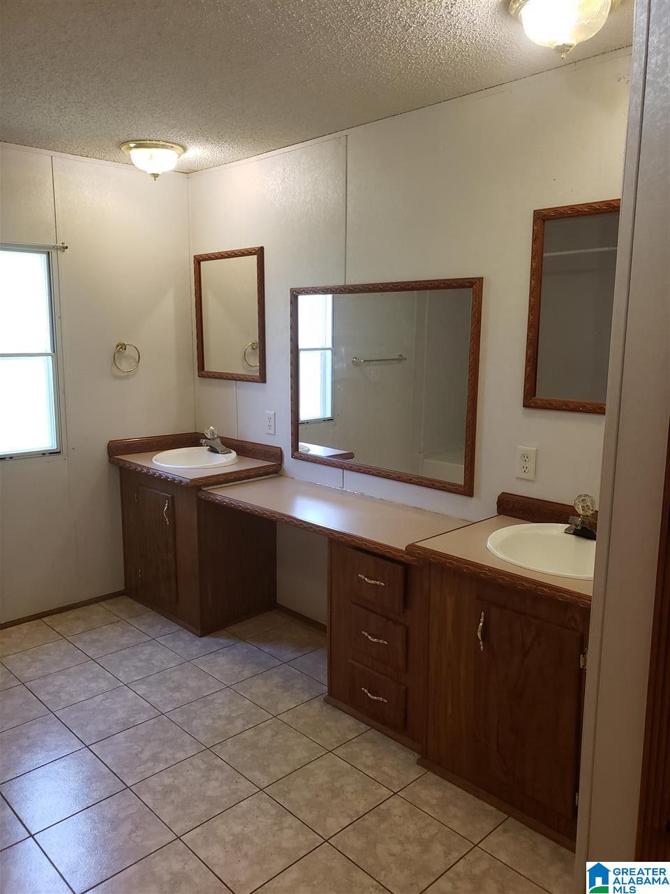 101 Whitney Circle Vincent, AL 35178 - Photo 23 of 31