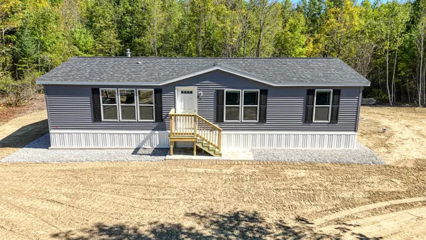 $335,000 | 629 Russell Road, Madison, ME 04950