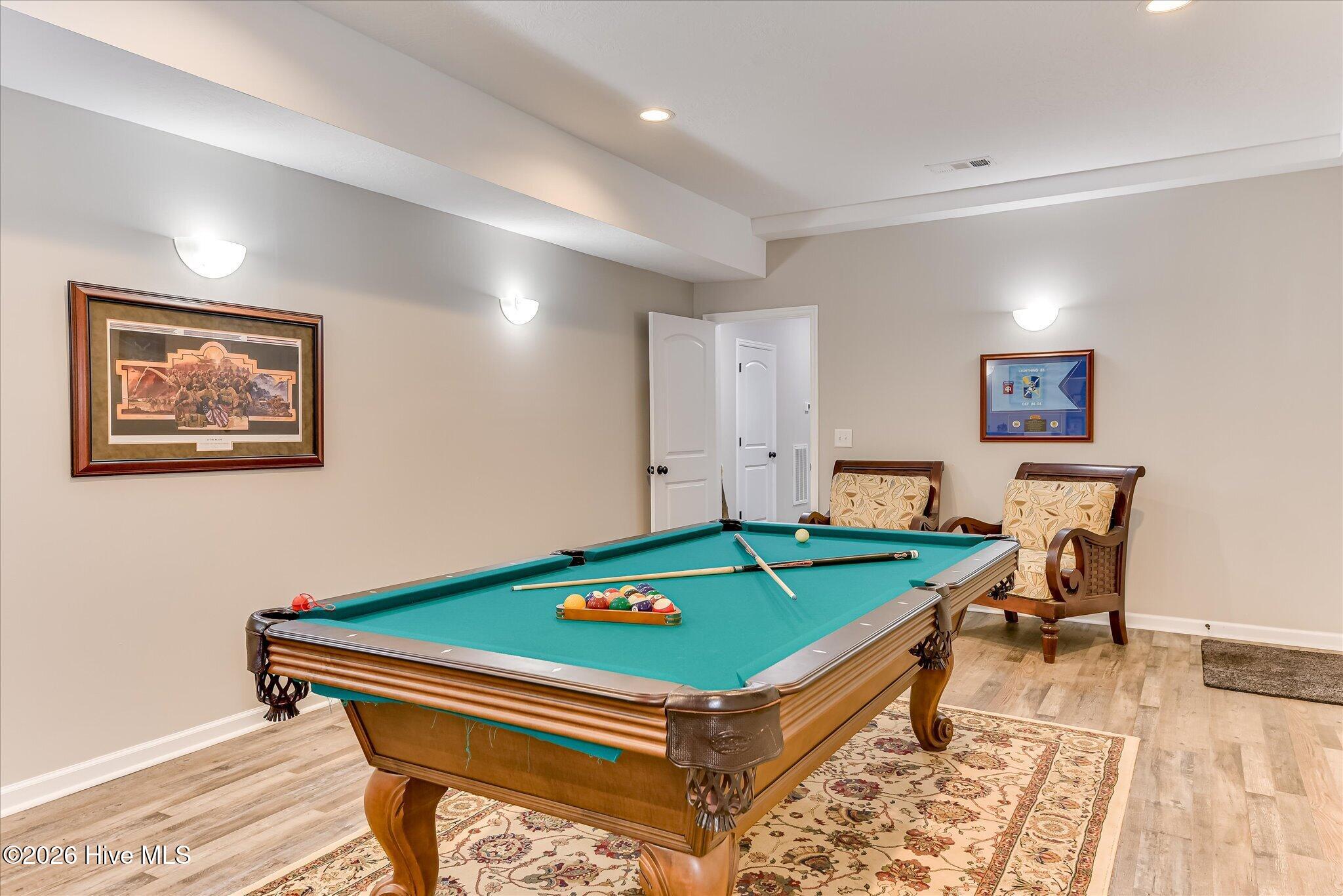 984 Bartram Ridge Evans, GA 30809 - Photo 86 of 116 086-181