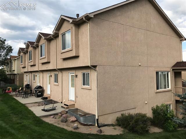 7926 Antelope Ridge Point Colorado Springs, CO 80920 - Photo 2 of 5 Gallery Image 2