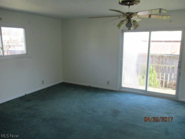 445 Arbor Road Cleveland, OH 44108 - Photo 18 of 26 Gallery Image 18