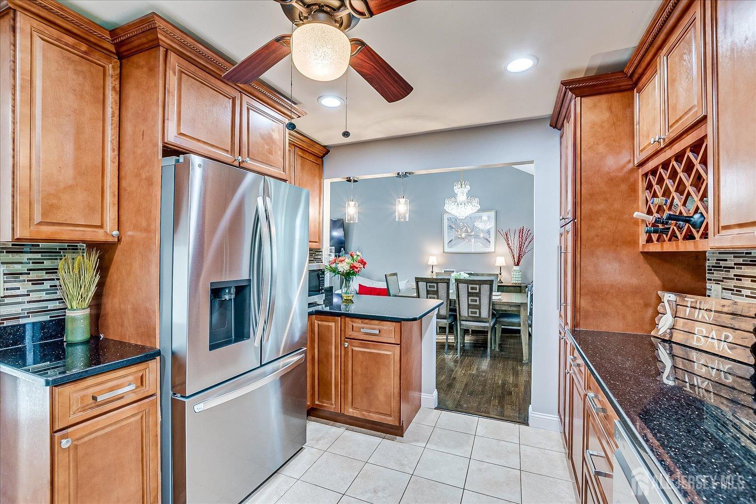 12 Sherry Road East Brunswick, NJ 08816 - Photo 20 of 48 Gallery Image 20