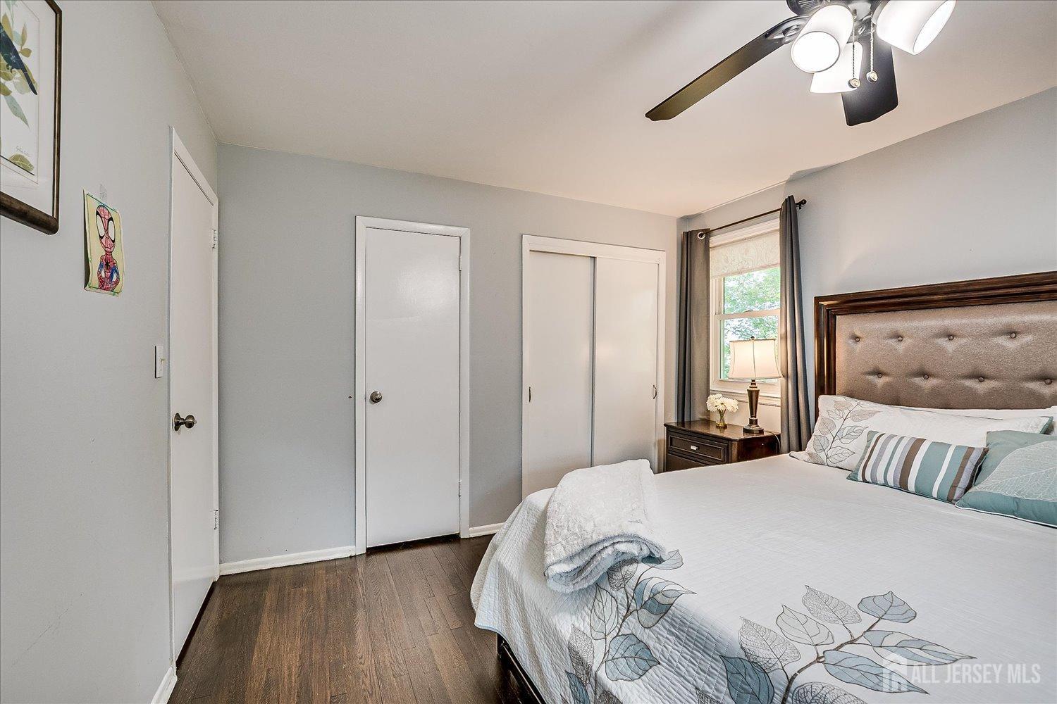 12 Sherry Road East Brunswick, NJ 08816 - Photo 23 of 48 Gallery Image 23