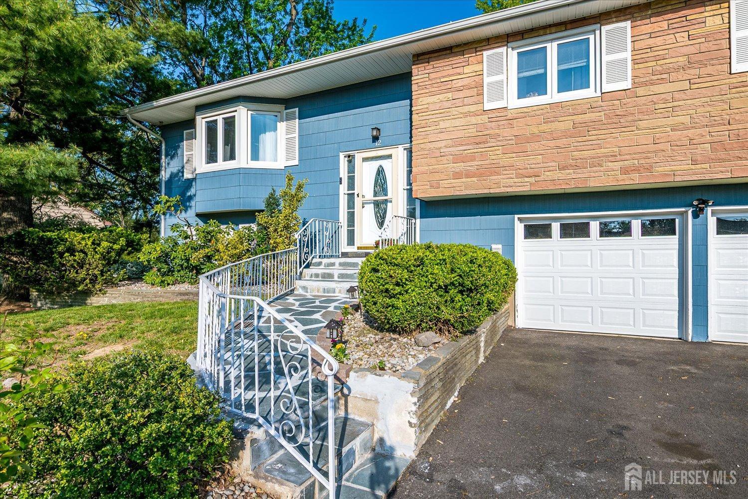 12 Sherry Road East Brunswick, NJ 08816 - Photo 3 of 48 Gallery Image 3