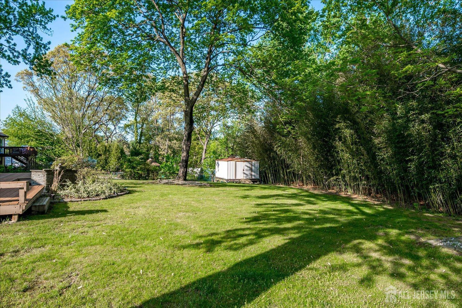 12 Sherry Road East Brunswick, NJ 08816 - Photo 43 of 48 Gallery Image 43