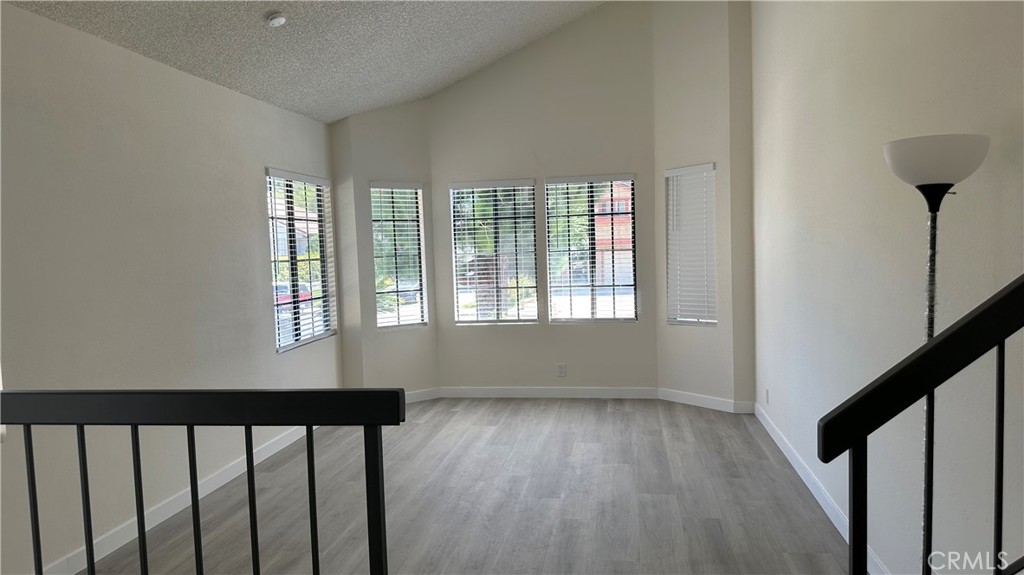 35 Rainbow Ridge Road Pomona, CA 91766 - Photo 3 of 30
