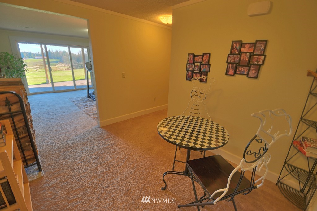 821 H Street Road Lynden, WA 98264 - Photo 14 of 25 Gallery Image 14