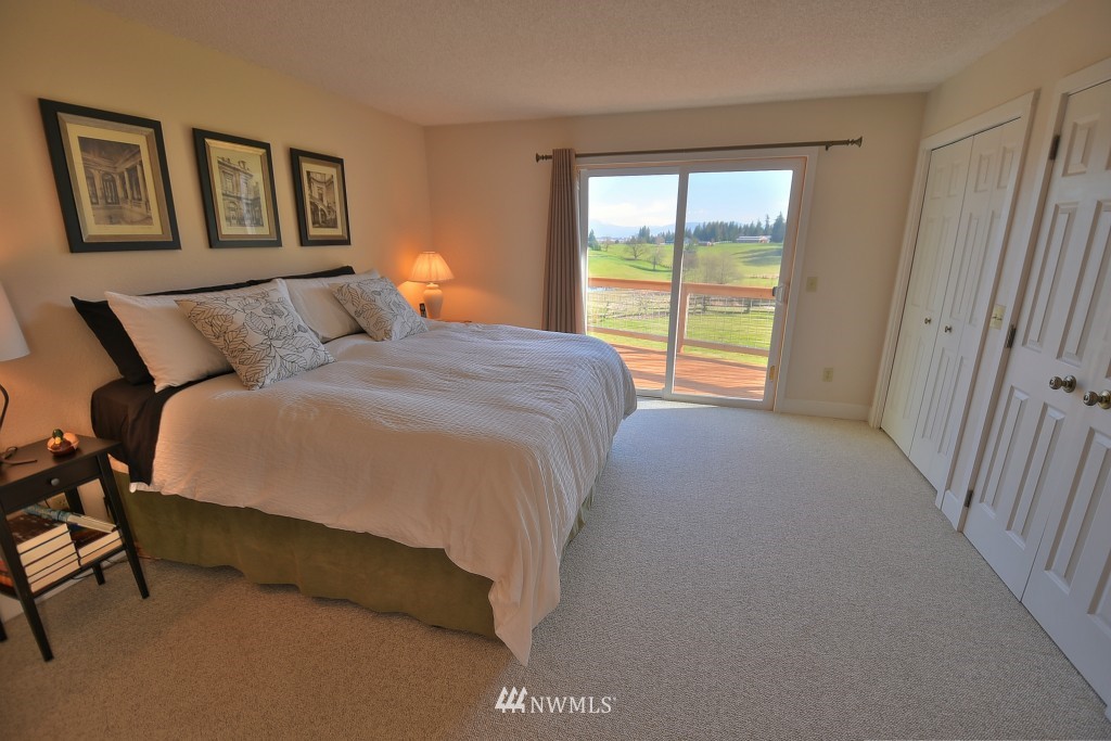 821 H Street Road Lynden, WA 98264 - Photo 15 of 25 Gallery Image 15