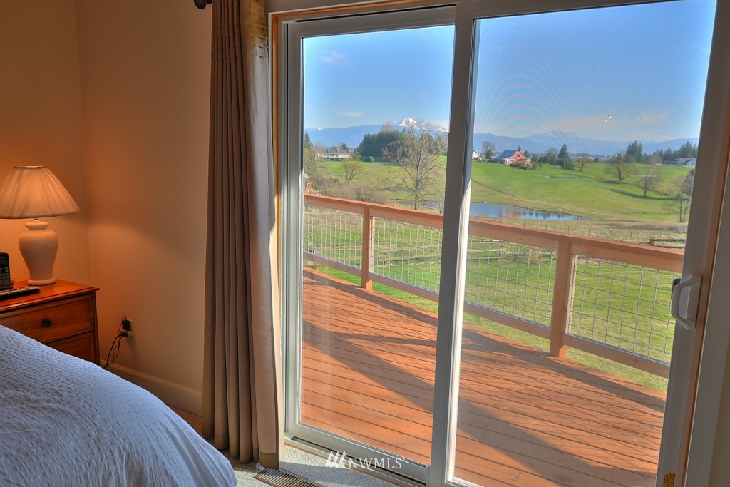 821 H Street Road Lynden, WA 98264 - Photo 16 of 25 Gallery Image 16